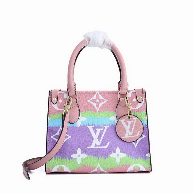 Lu bags 2020-10-28-529